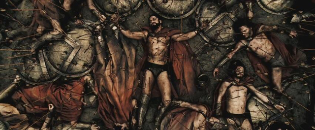 냉혹한 게이의 전쟁 | 인스티즈