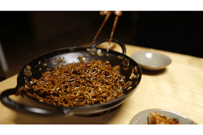 새벽에 보면 글쓴이 욕하게 되는 짤들 | 인스티즈