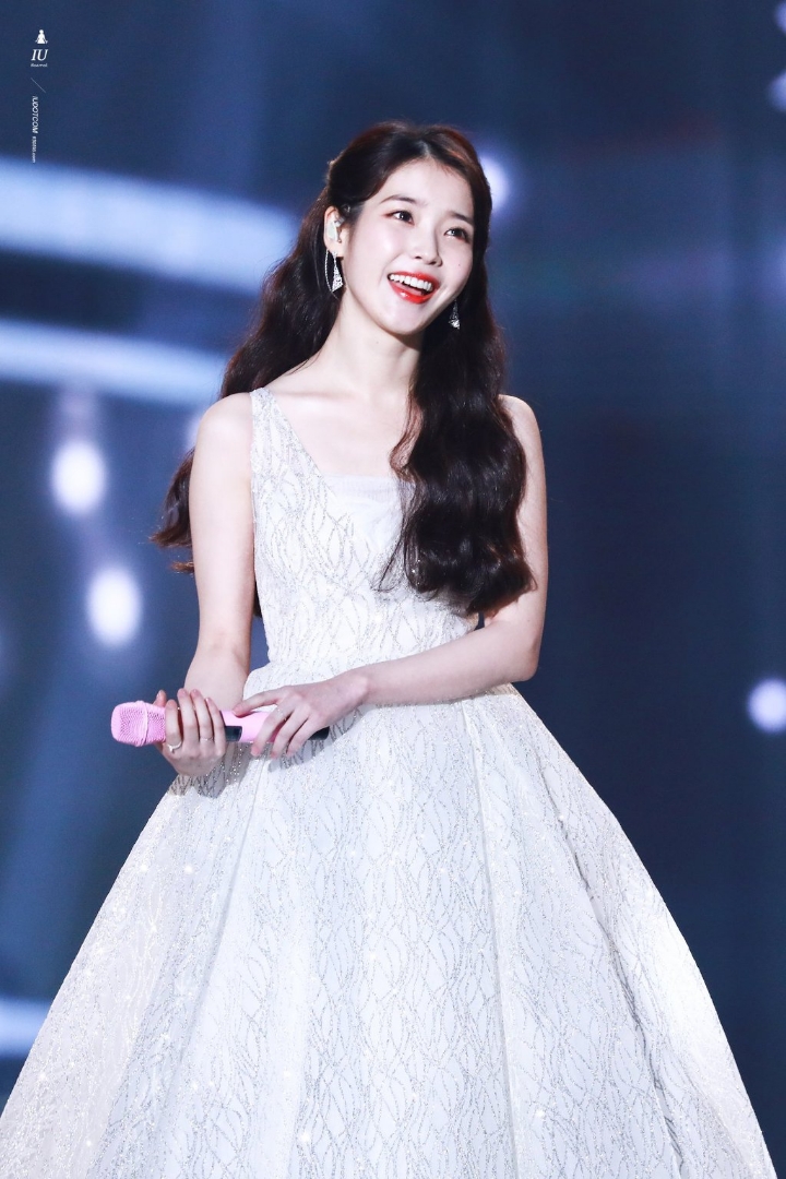 내가 좋아하는 연예인들 짤털이.gif | 인스티즈