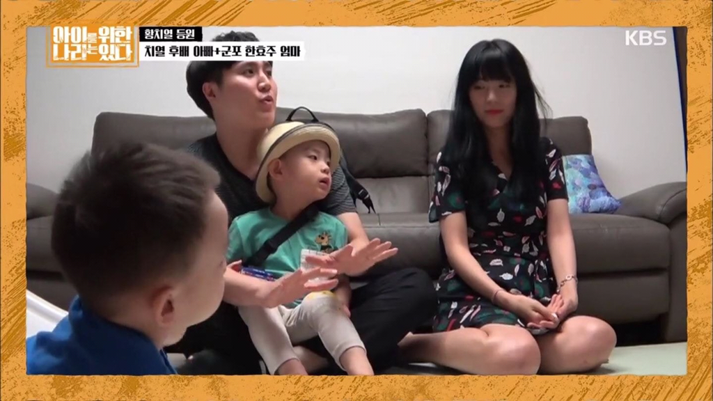 블핑 지수 친언니 | 인스티즈