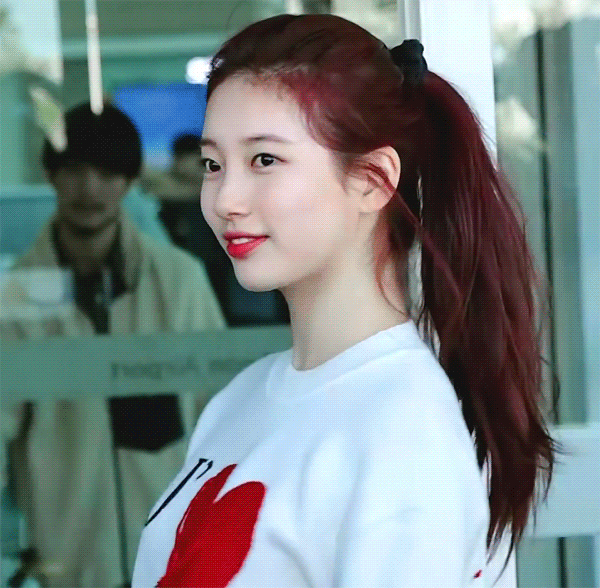 10월 10일 수지 생축! | 인스티즈