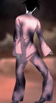 나는 이거 두개 믿는다 vs 안믿는다 | 인스티즈