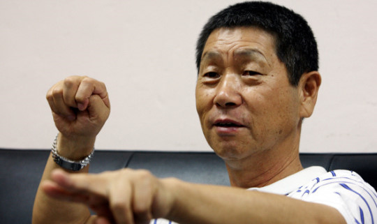 대한민국에서 심하게 고평가 받는 인물 4명 | 인스티즈