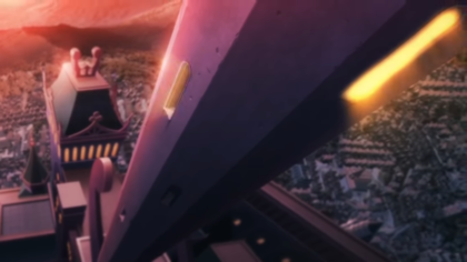 메이플스토리 아델의 각 나라별 홍보영샹은 어떨까? (+ 다른 직업 일본버전 PV들) | 인스티즈