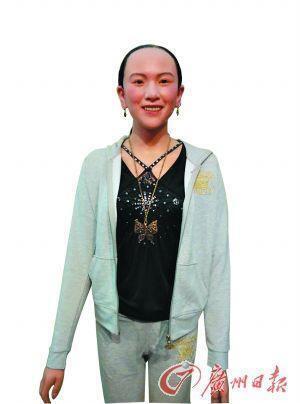 수지 밀랍인형 퀼리티가 좋았던 이유 | 인스티즈