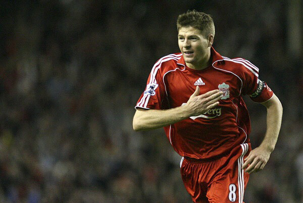 여러분이 주장하면 생각나는 선수는?? | 인스티즈