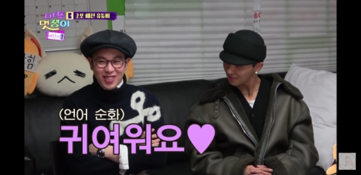 154029df5386c5e688ba9103e4e7b96a57c61ed7