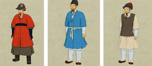 은근히 많은 사람들이 모르는 것 | 인스티즈