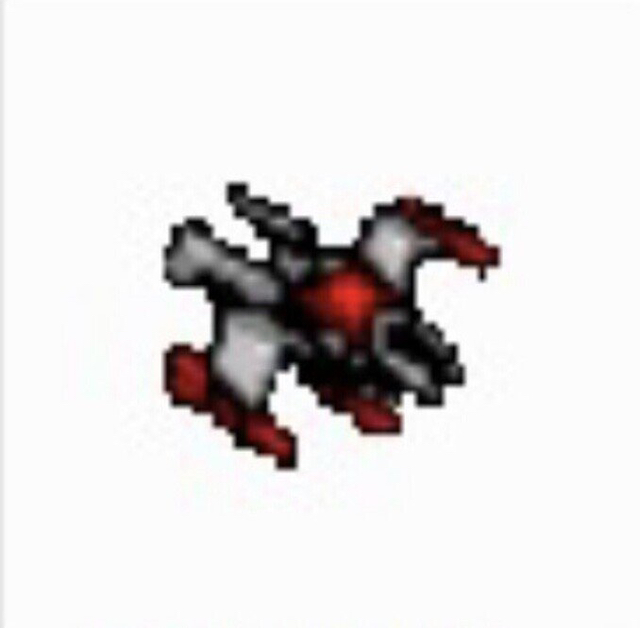 아재들이 어렸을때 PC방에서 게임훔쳐온 방법 .jpg | 인스티즈