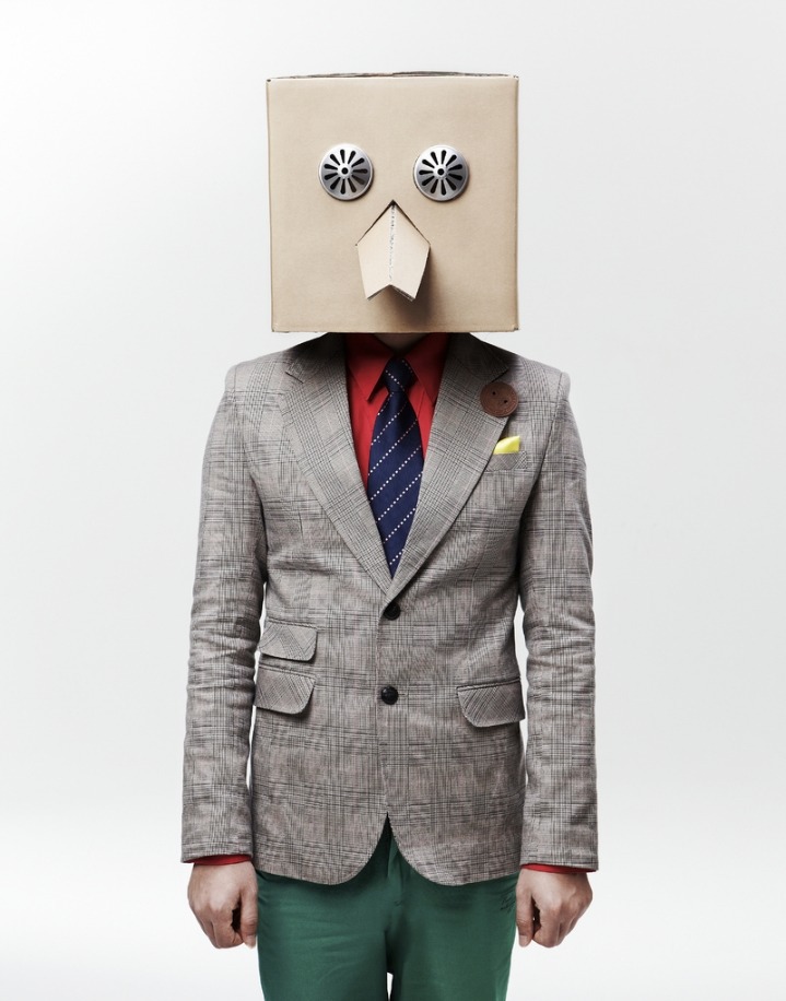 프라이머리 노래 중 최고는?? | 인스티즈