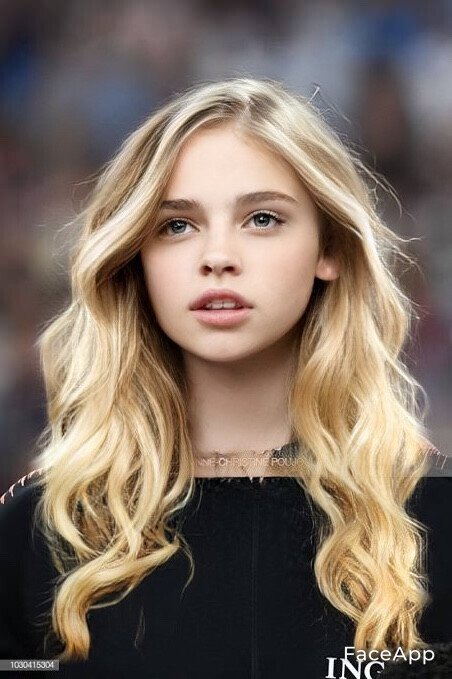 여자 데용 새로운 여러장 | 인스티즈