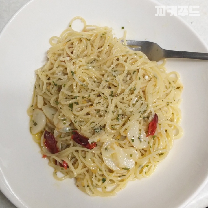 일반인들의 요리 | 인스티즈