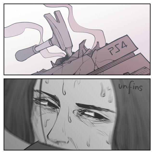 스토리텔링 만화.ManHwa | 인스티즈
