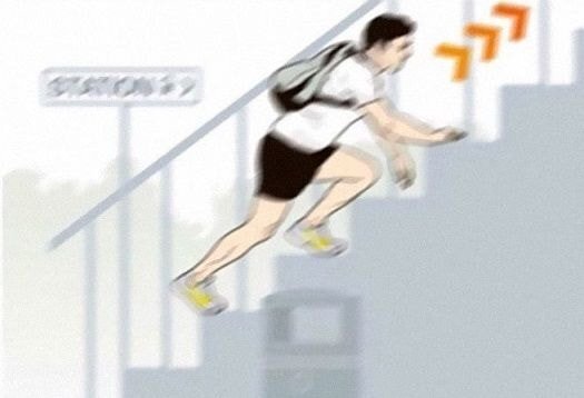 솔직하게 나는 살면서 이랬던 적 있다 손!!! | 인스티즈