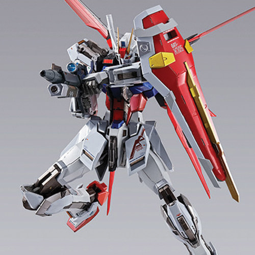 수능칠때 들고가면 안되는것들 | 인스티즈