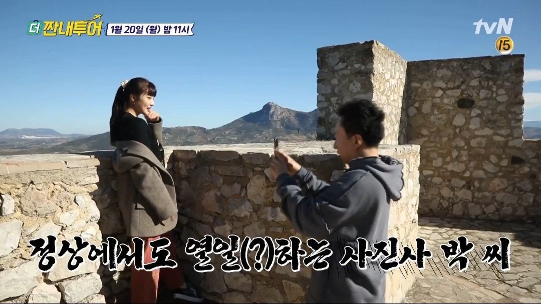 조이 담당 사진작가 명수옹.jpg | 인스티즈