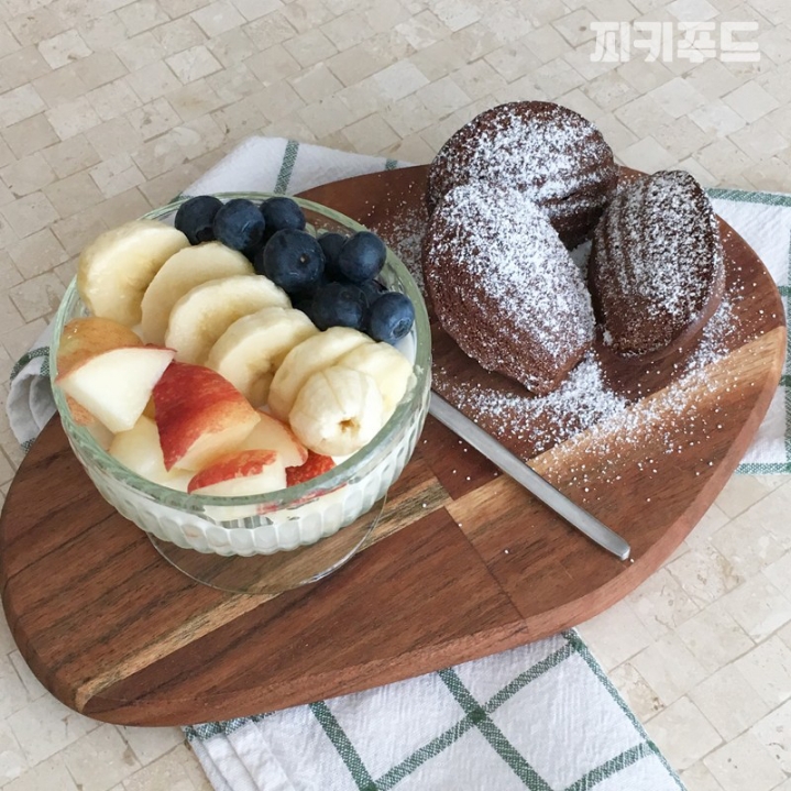 일반인들의 요리 | 인스티즈