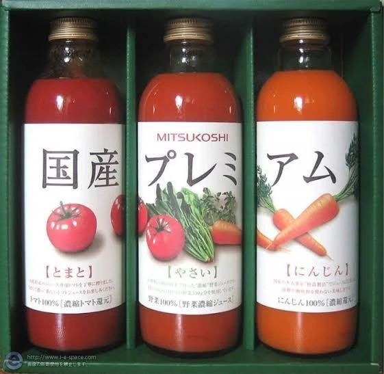 일본 사는사람 공감하게 되는거.txt | 인스티즈