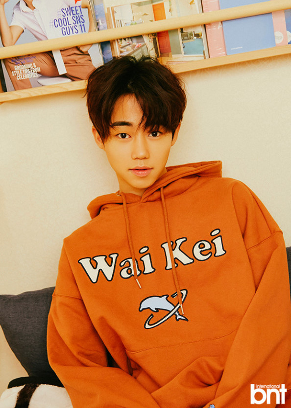 2019년 돼지해를 맞이하는 95년생 연예인.jpg | 인스티즈