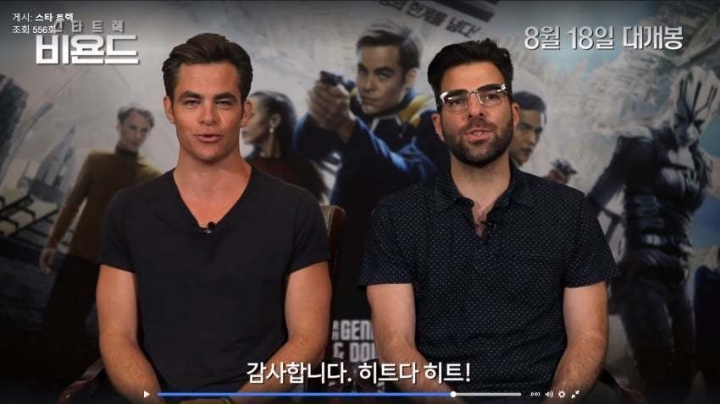 2년전 억지 유행어라고 욕먹었지만 그립읍니다 | 인스티즈