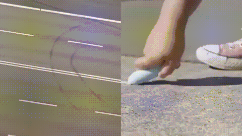 시간가는 줄 모르고 보는 합성 짤들.gif | 인스티즈