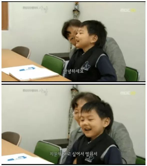 4살짜리 아들을 영화관에 버리고간 애비 | 인스티즈