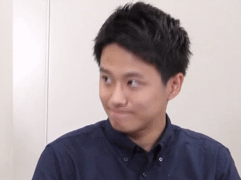 우유먹는 새끼고양이....gif | 인스티즈