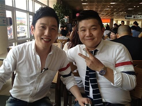 닝겐 톰브라운 그자체.jpg | 인스티즈