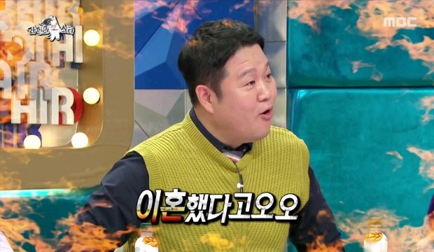 나한테는 동현이 엄마야 | 인스티즈