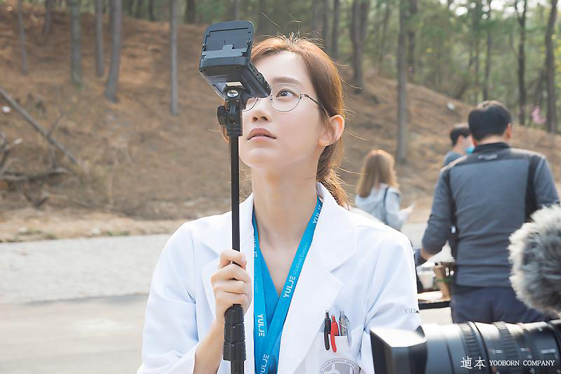 15aa3065d9264fe751c74a3aa3adeb8366ac2d78