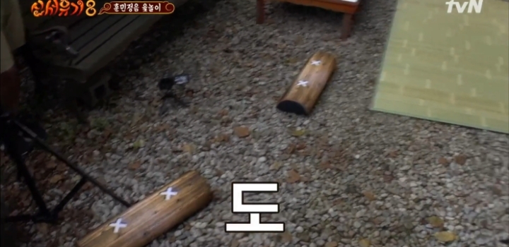 15ab8d13e8814abaf3be90bee0eb5e2364275bfa