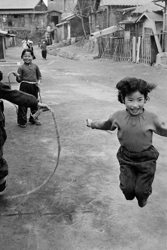 그시절 특유의 분위기가 느껴지는 사진들....jpg | 인스티즈