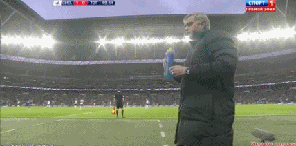 본인기준 이 사람 호vs불호 | 인스티즈