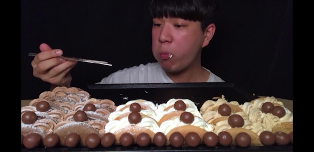 몰티져스 하나로 뽕을 뽑아버리는 민족.......jpg | 인스티즈