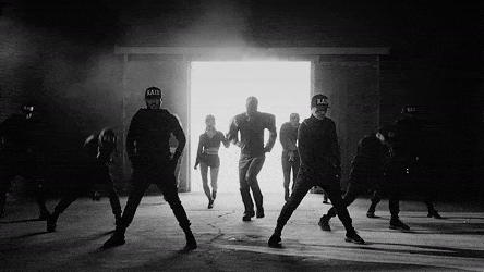 그래도 사재기는 안 한 가수.jpgif | 인스티즈