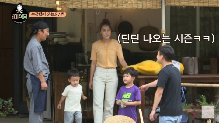 15f5c04b9aab47a1c4a632926f9cf1c16e2303e2