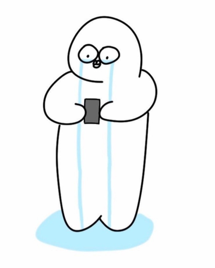 각종 짤방 대 방출 | 인스티즈