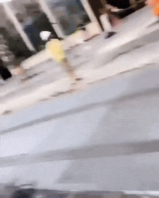 공구리 작업 대참사 | 인스티즈