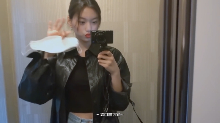 여동생이 아무리 이뻐도 가능 vs 불가능.jpg | 인스티즈