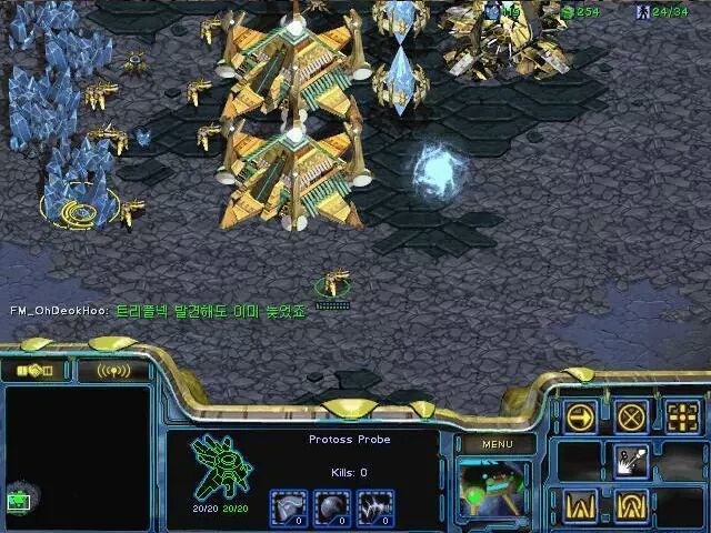 민속놀이 레전드 모음.jpg | 인스티즈