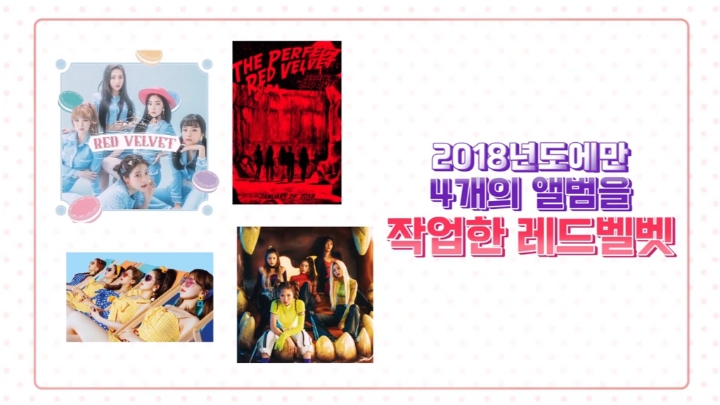 2019년 헤어숍 매출에 지대한 영향을 끼친 스타일 | 인스티즈