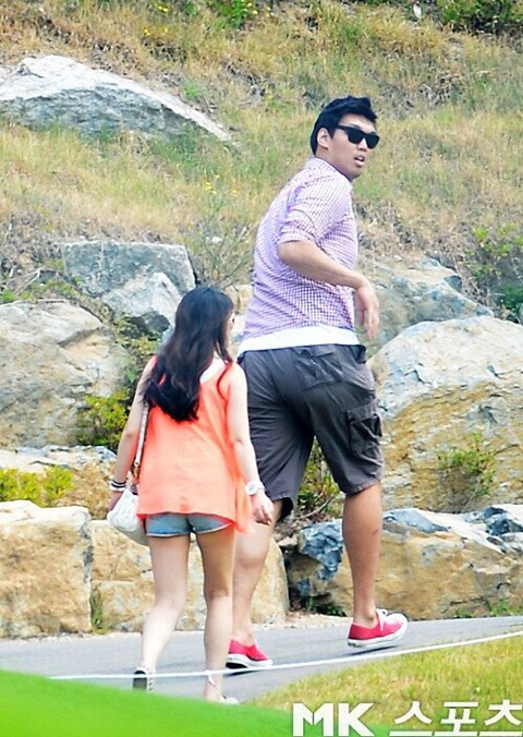 아담하게 느껴지는 여자 키 170cm.jpg | 인스티즈
