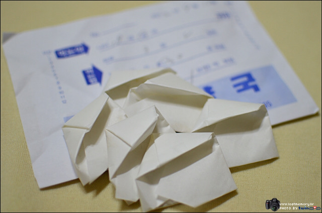 옛날에 가루약 이렇게 줌.jpg | 인스티즈