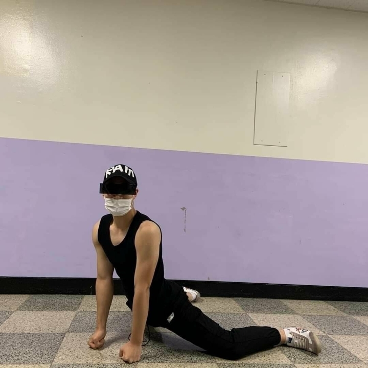 2020 의정부고 졸업사진 | 인스티즈