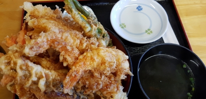 의외로 처음 먹을때 실망한다는 음식.jpg | 인스티즈