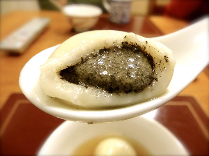 이연복의 강력추천 중국음식 | 인스티즈