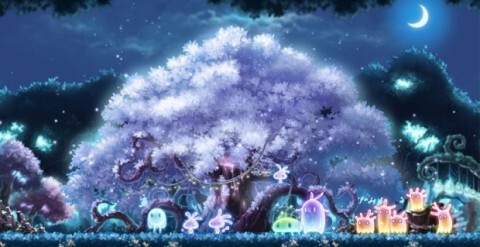 본인이 가장 좋아하는 메이플스토리 브금은? | 인스티즈