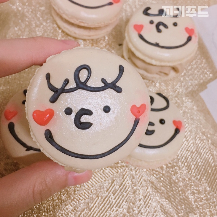 일반인들의 요리 | 인스티즈