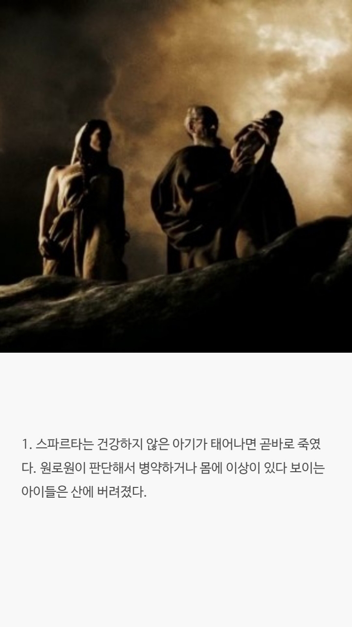 1633ecc633d5b4c21ad86f33f85e5d49e76e00f5