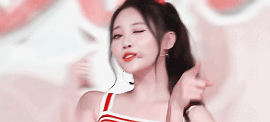 여러분 취향의 걸스데이 비주얼 멤버는?? | 인스티즈